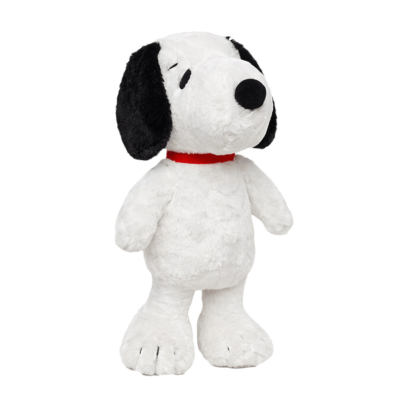 Peluche Snoopy 22cm