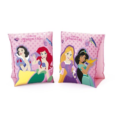 Wholesaler of Manguitos hinchables Princesas Disney