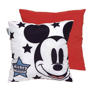 Wholesaler of Cojín Mickey Mouse Star