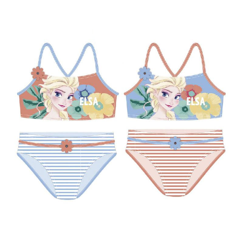 Distribuidor mayorista de Bikini Frozen Disney