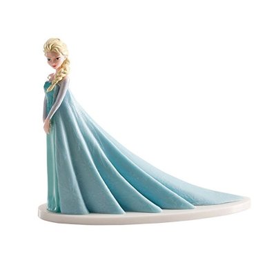 Wholesaler of Figura Elsa Frozen Disney