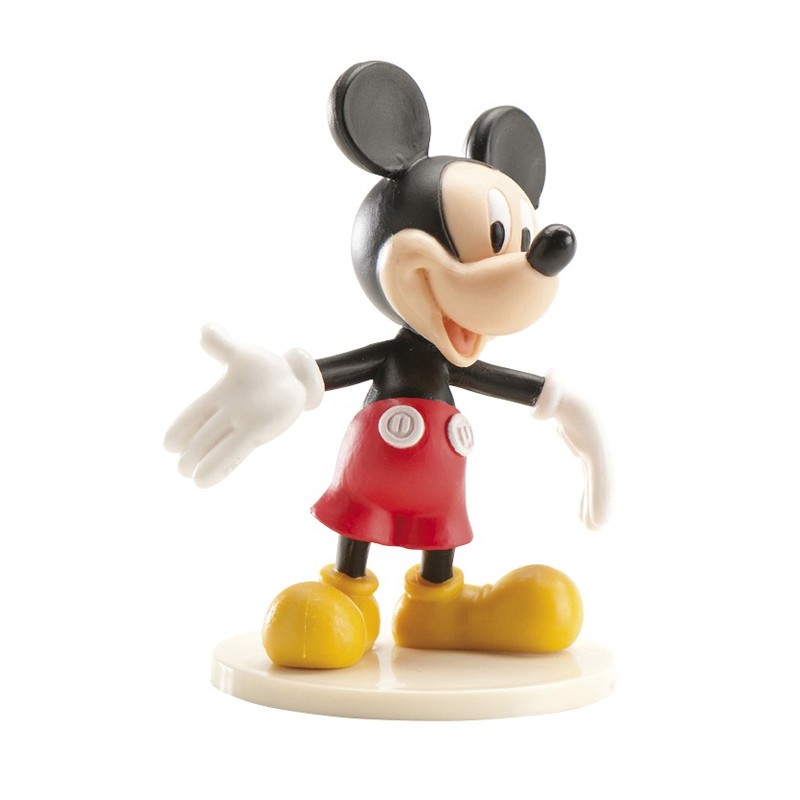 Distribuidor mayorista de Figura Mickey Mouse Disney