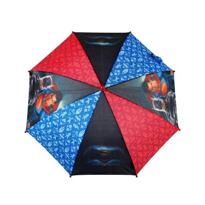 Paraguas automático Batman v Superman 48cm 19" 批发