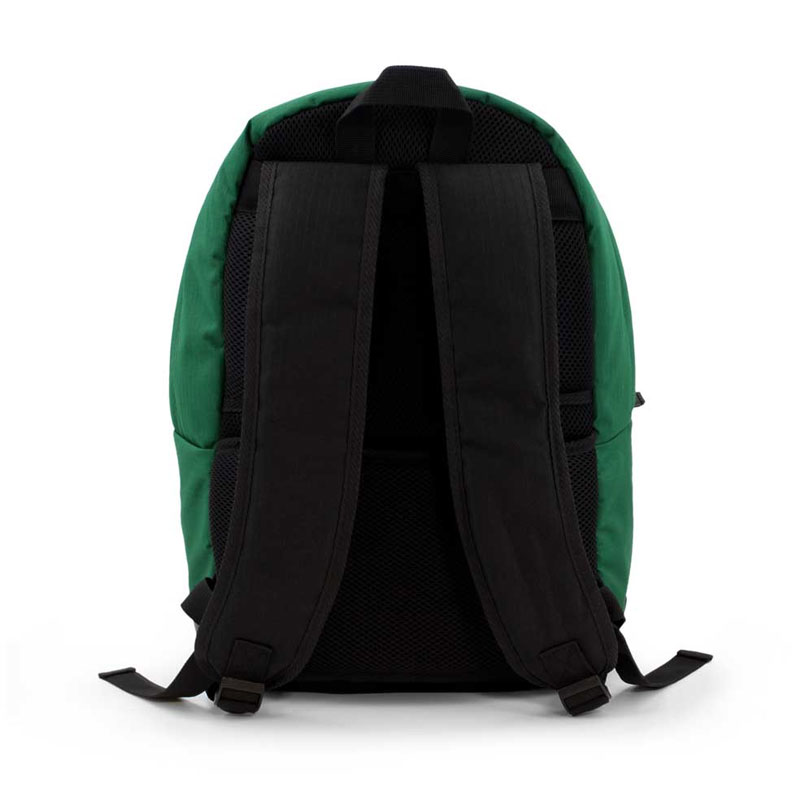 Distribuidor mayorista de Mochila grande Harry Potter Slytherin