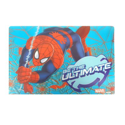 Salvamantel 3D Spiderman 批发