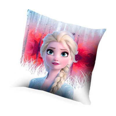 Cojín Frozen 2 Disney 40cm 批发