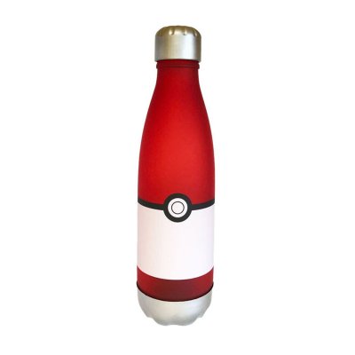 Wholesaler of Botella de agua 650ml Pokémon