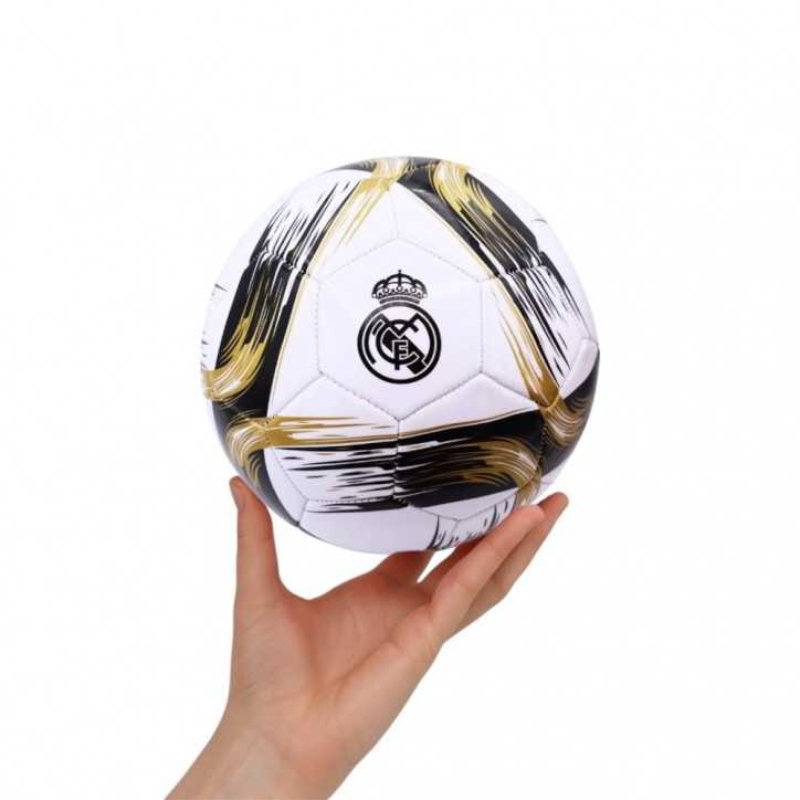 Distribuidor mayorista de Balón mini Real Madrid Nº59 Oficial