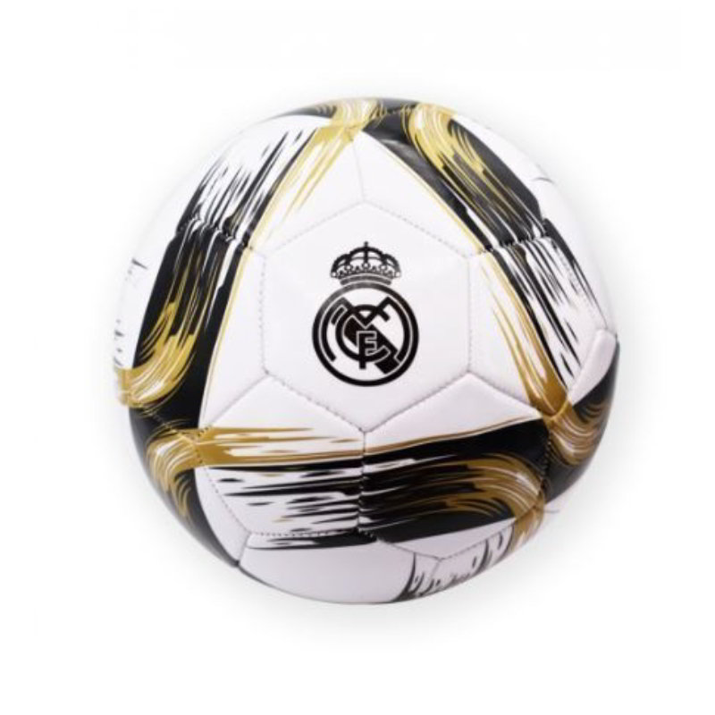 Balón mini Real Madrid Nº59 Oficial