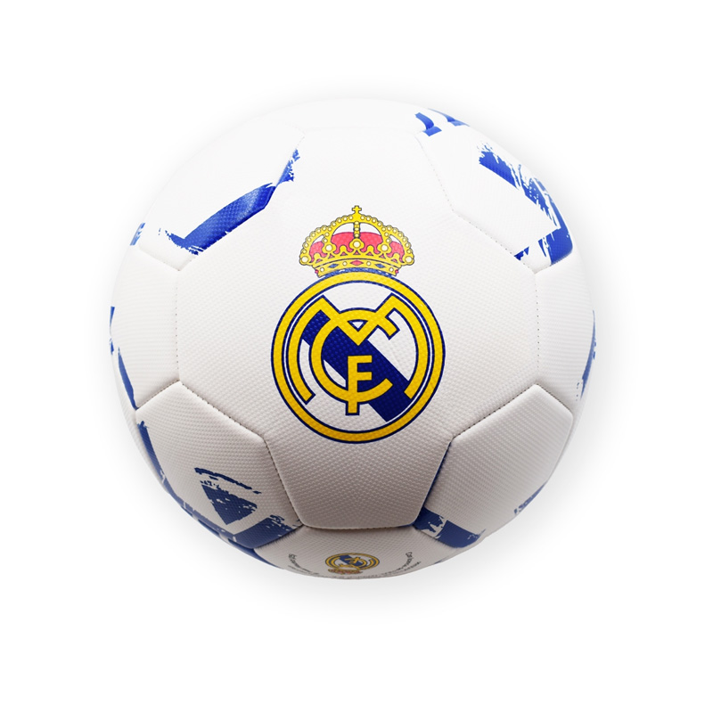 Balón de Fútbol Real Madrid Nº72