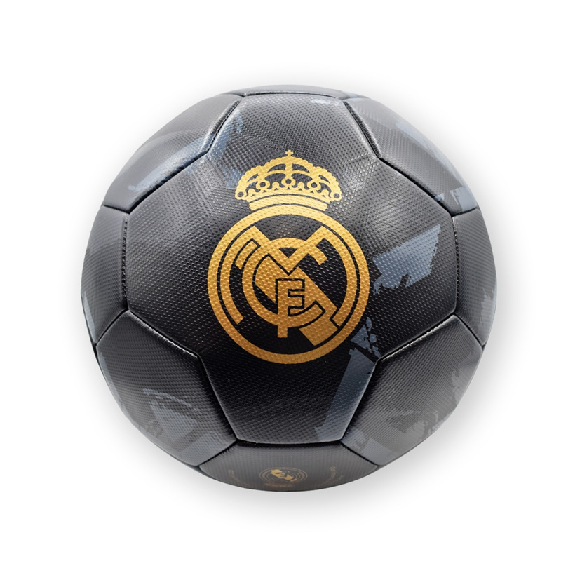 Balón de Fútbol Real Madrid Nº73