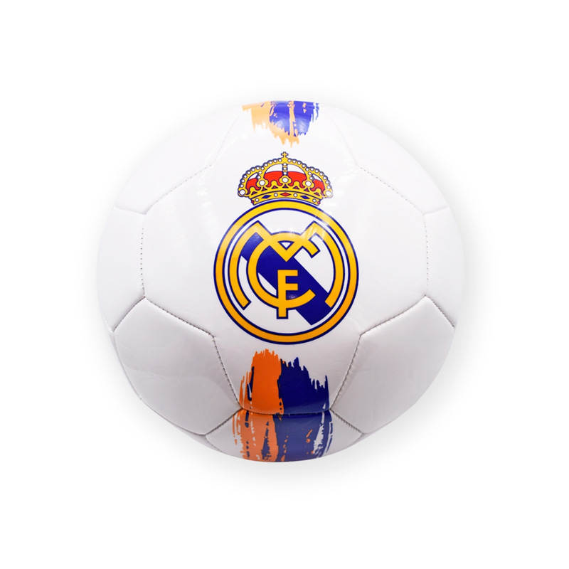Balón de Fútbol Real Madrid Nº74