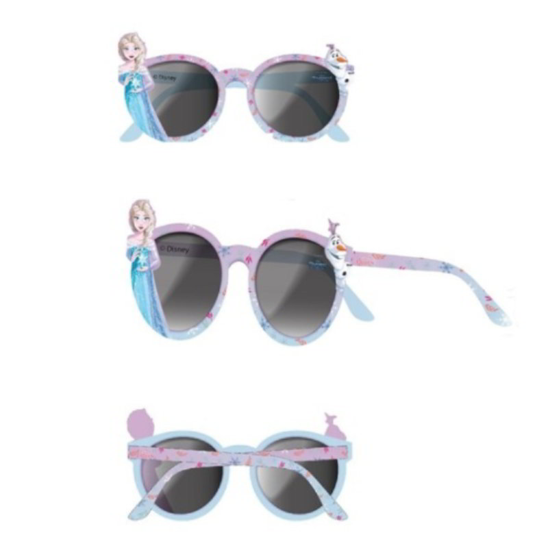 Gafas de sol Frozen