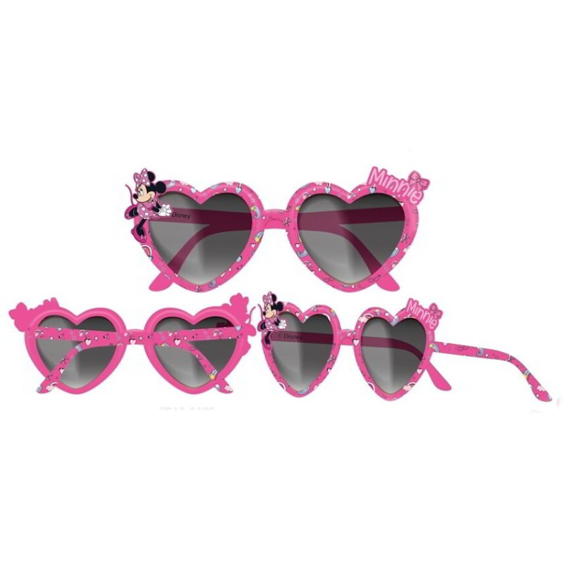 Gafas de sol Minnie