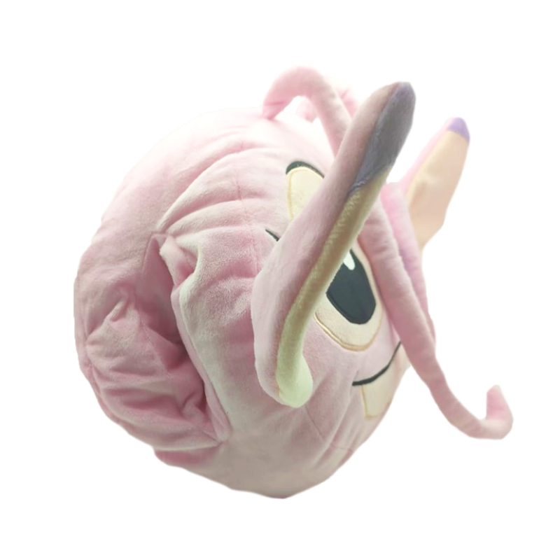 Wholesaler of Cojín calienta manos Angel 3D Lilo y Stitch