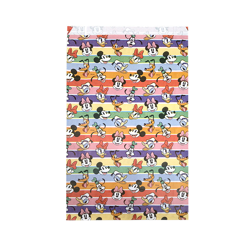 Pack 12 sobres de regalo Mickey & Friends