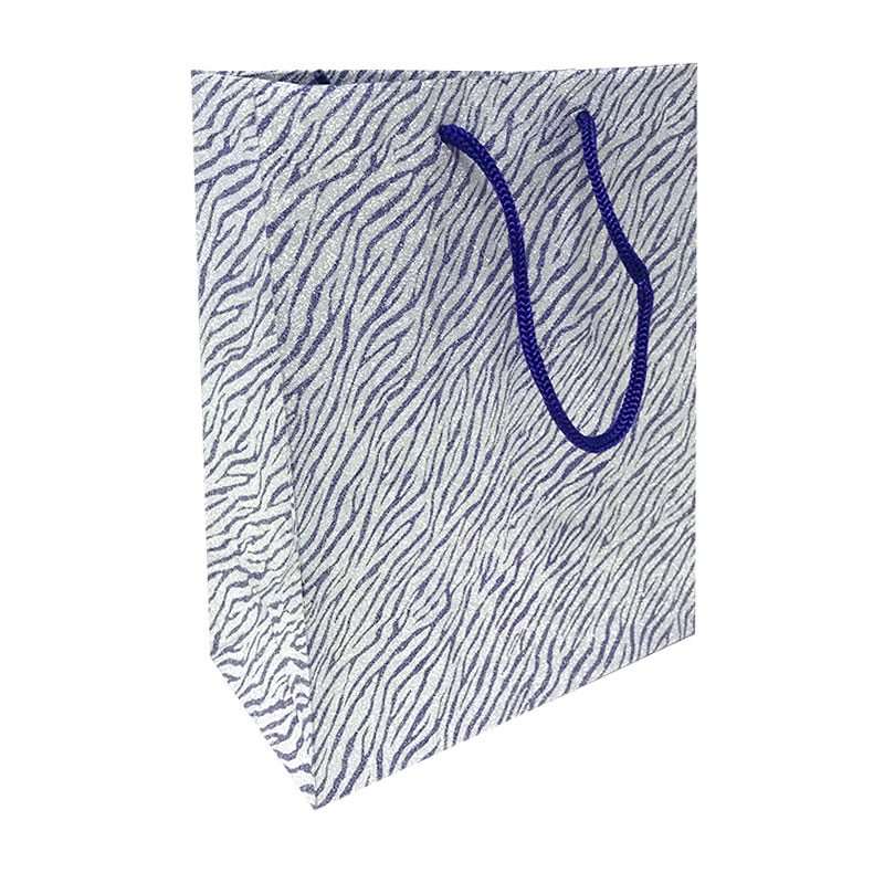 Distribuidor mayorista de Bolsa de regalo c/asas