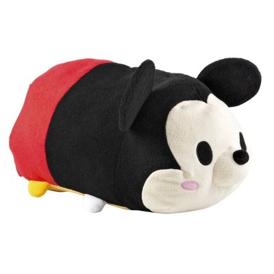 Peluche Disney Tsum Tsum Mickey 30cm 11" 批发