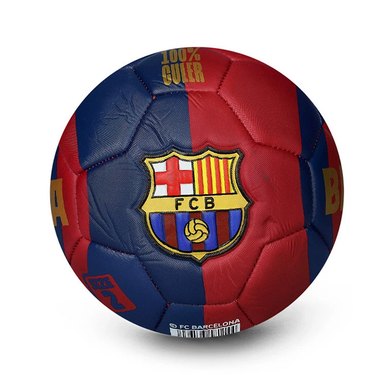 Balón mini de Fútbol FC Barcelona 批发
