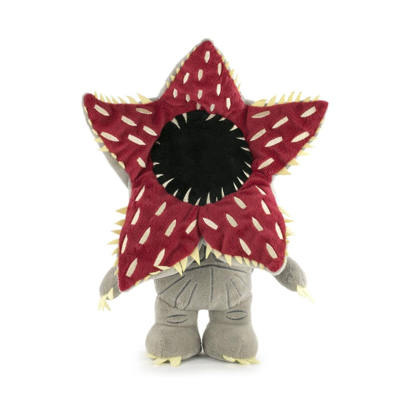 Peluche Demogorgon Stranger Things 30cm