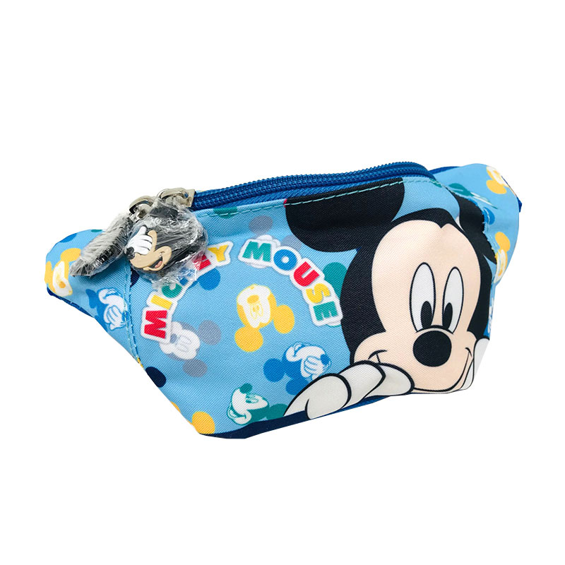 Bolso riñonera Mickey Mouse 批发