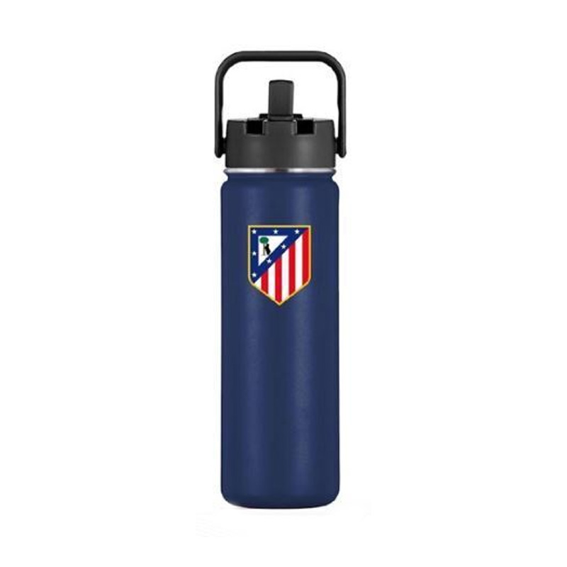 Botella térmica 720ml Atlético de Madrid