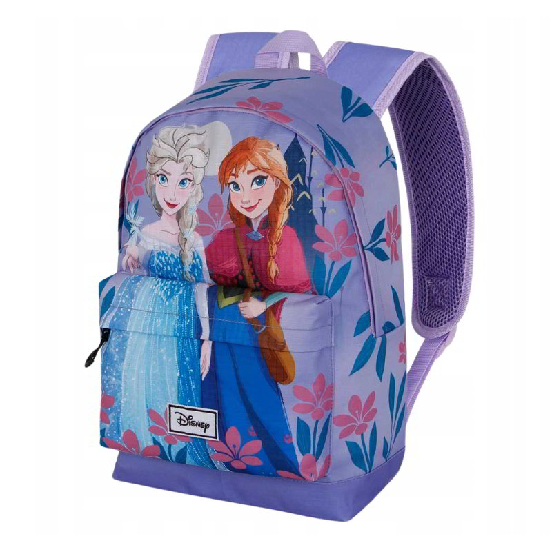 Mochila grande Frozen 2 Dear 44cm