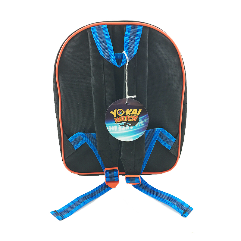 Distribuidor mayorista de Mochila 3D 32cm Yokai Watch
