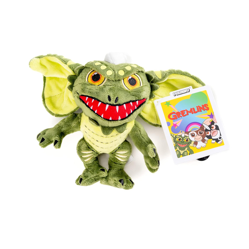 Peluche Gremlins 20cm