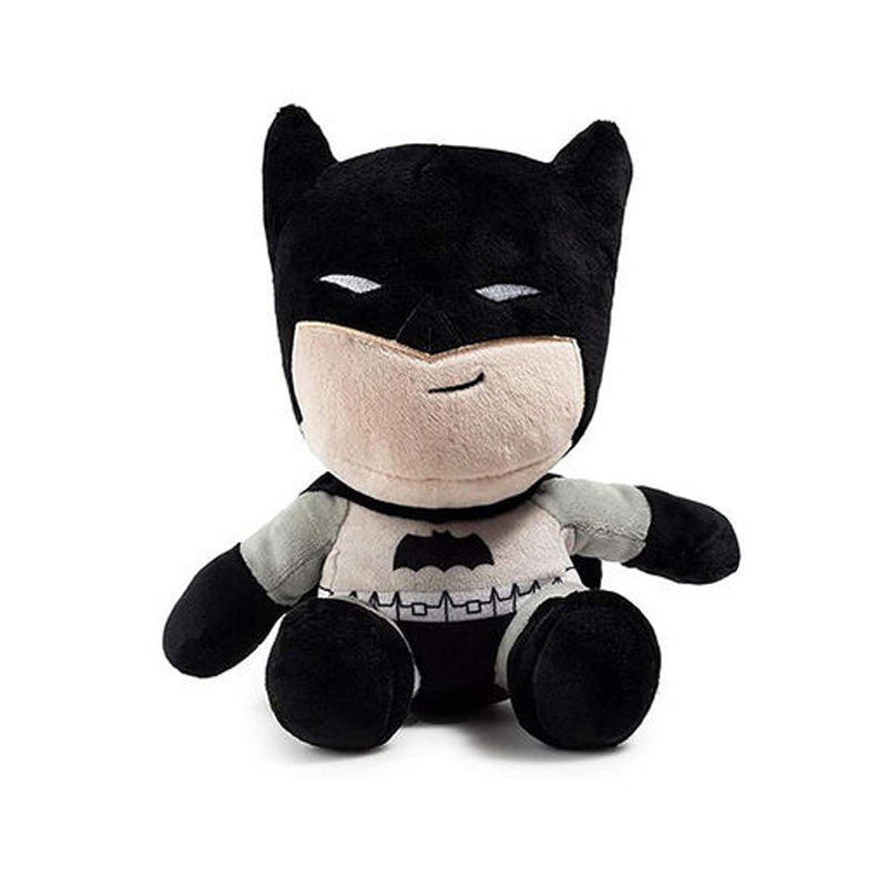 Peluche Batman DC 20cm