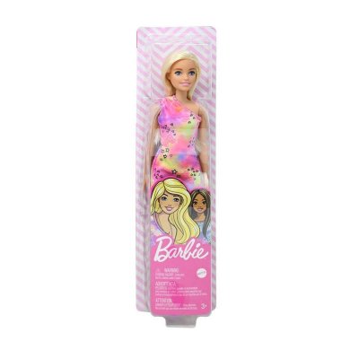 Wholesaler of Muñeca Barbie - modelo 2