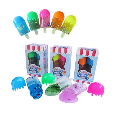Wholesaler of Expositor 12 Ice Dream Melmito Slime