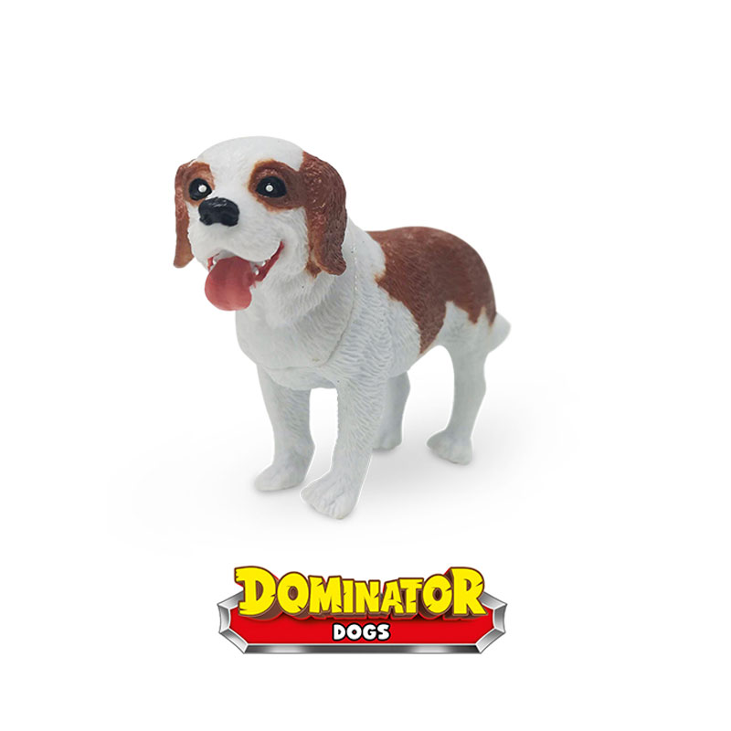 Expositor Dominator Dogs 批发