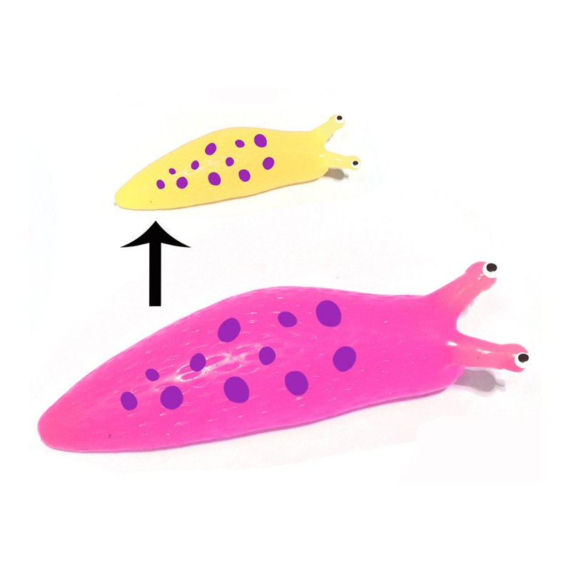 Distribuidor mayorista de Sobres Sticky Animals