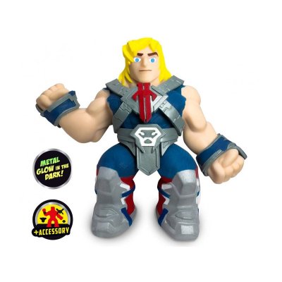 Wholesaler of Expositor Elastikorps He-Man and the Master of the Universe