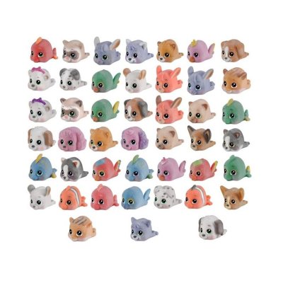 Wholesaler of Sobres Slippets pet collection