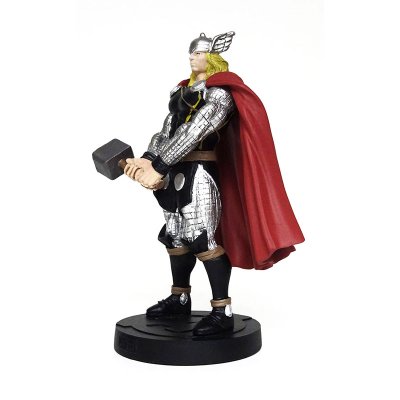 Wholesaler of Figura coleccionable - Thor Marvel
