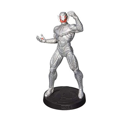 Wholesaler of Figura coleccionable - Ultron Marvel