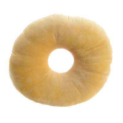 Cojín en forma de Donut 批发