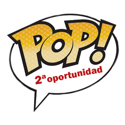 Distributor wholesaler of Pop 2ª Oportunidad
