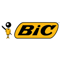 Distributor wholesaler of Bic