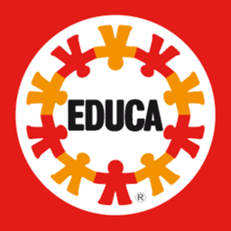 Educa