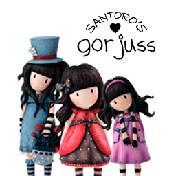 Gorjuss
