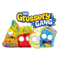 The Grossery Gang
