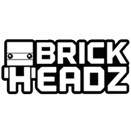 Distributor wholesaler of Lego BrickHeadz