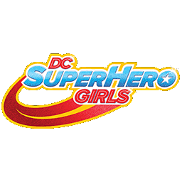 Distributor wholesaler of Lego DC Super Hero Girls