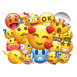 Emoji