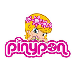 Pinypon