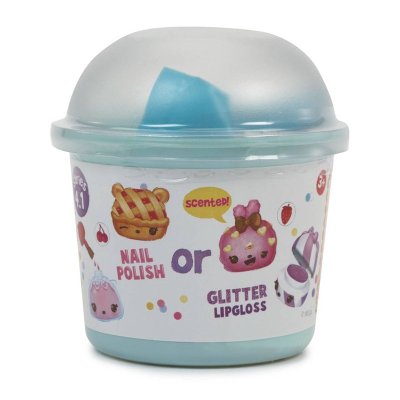 Wholesaler of Mystery pack Num Noms serie 4.1